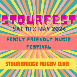 Stourfest 