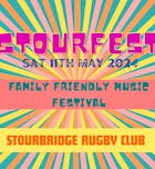 Stourfest 