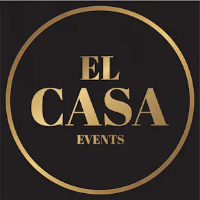 EL CASA: Summer Send Off