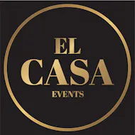 EL CASA: Summer Send Off at The Greenhouse Bridgnorth