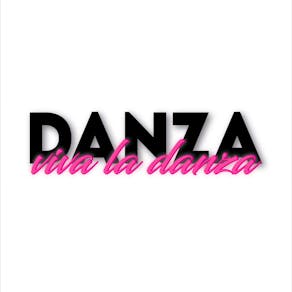 Danza Events