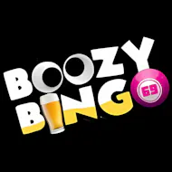 Boozy Bingo Halloween Special at The Rhyddings Suite At The Royal Toby Hotel