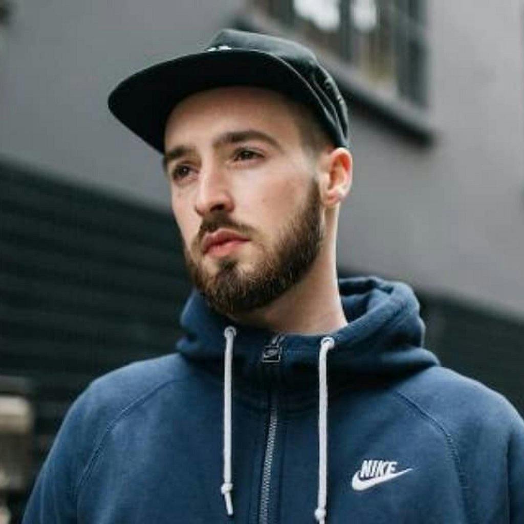 Tickets Swansea Notion PullUp Recordings AFD Tour Bambu Beach Bar