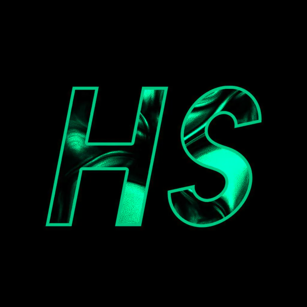 HOUSE.SESSIONS: The Return 2 The Terrace at Charters Bar