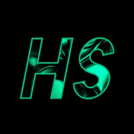 HOUSE.SESSIONS: The Return 2 The Terrace at Charters Bar