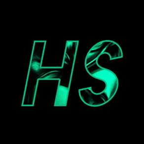 HOUSE.SESSIONS: The Return 2 The Terrace