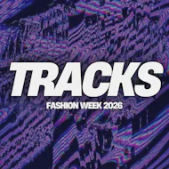 Tracks Fashion Week 2026 at Subway Cowgate