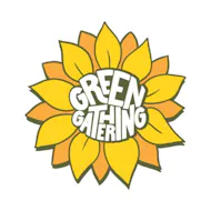 The Green Gathering at Piercefield Park