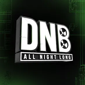 DnB All Night Long - Freshers Special! - Limited Free Tickets