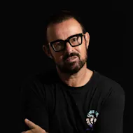 Highest Point presents Judge Jules at Lancaster Town Hall