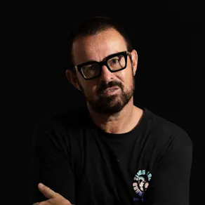 Highest Point presents Judge Jules