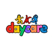 Daycare at 4042
