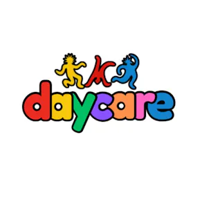 Daycare