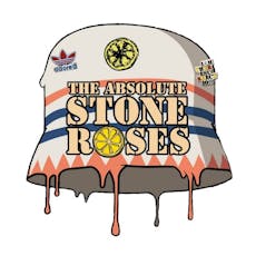 The Absolute Stone Roses at 45Live