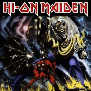 Hi-On Maiden
