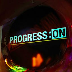 PROGRESS:ON // Christmas Bank Holiday Party Tickets | Colonel Porters Emporium Newcastle Upon Tyne  | Mon 27th December 2021 Lineup
