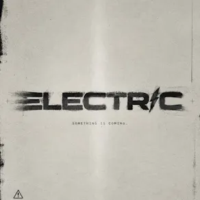 Electric Events - Halloween
