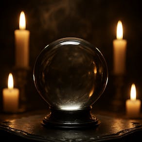 An Intimate Audience with Donna Murrell