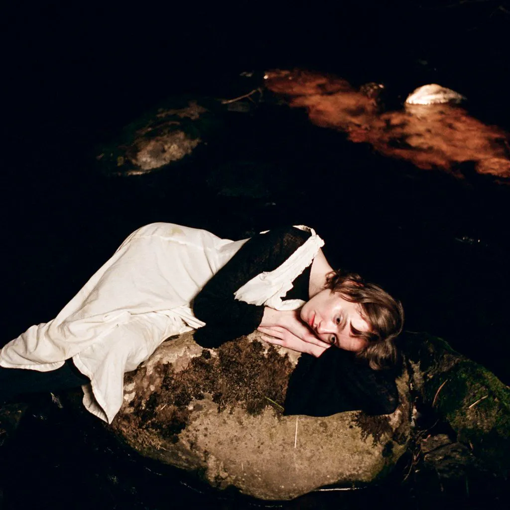 Skullcrusher at YES Pink Room