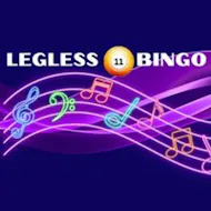 Legless Bingo Halloween Spooktacular at Moo Bar (Behind The Highfield)