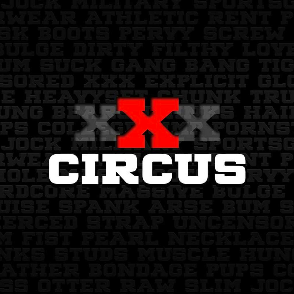 Sex Circus - The Beast is Back at Fire Club Vauxhall