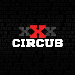 Sex Circus - The Beast is Back