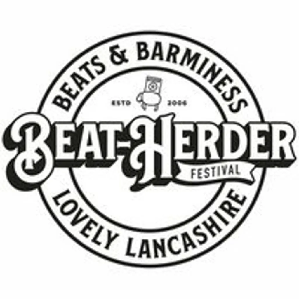 Beat-Herder Festival at The Beat Herder Festival Ground