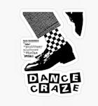 Dance Craze - The Tribute 2024