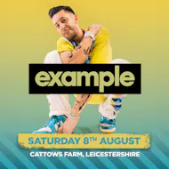 Example | Cattows Farm at Cattows Farm