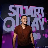 Sunset Summer Party featuring Word of Mouth at Stourport Manor Hotel