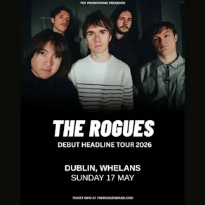 The Rogues