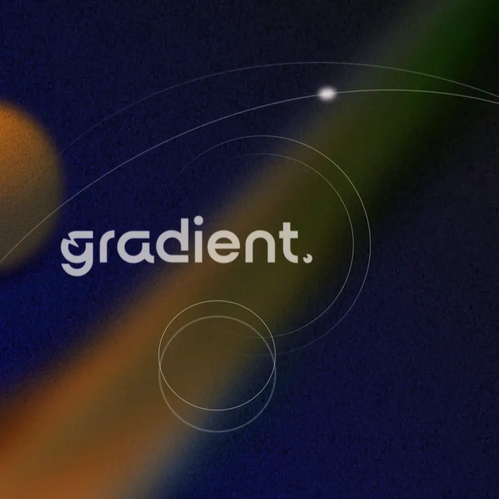 Gradient at SUKi10C
