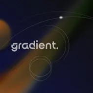 Gradient at SUKi10C