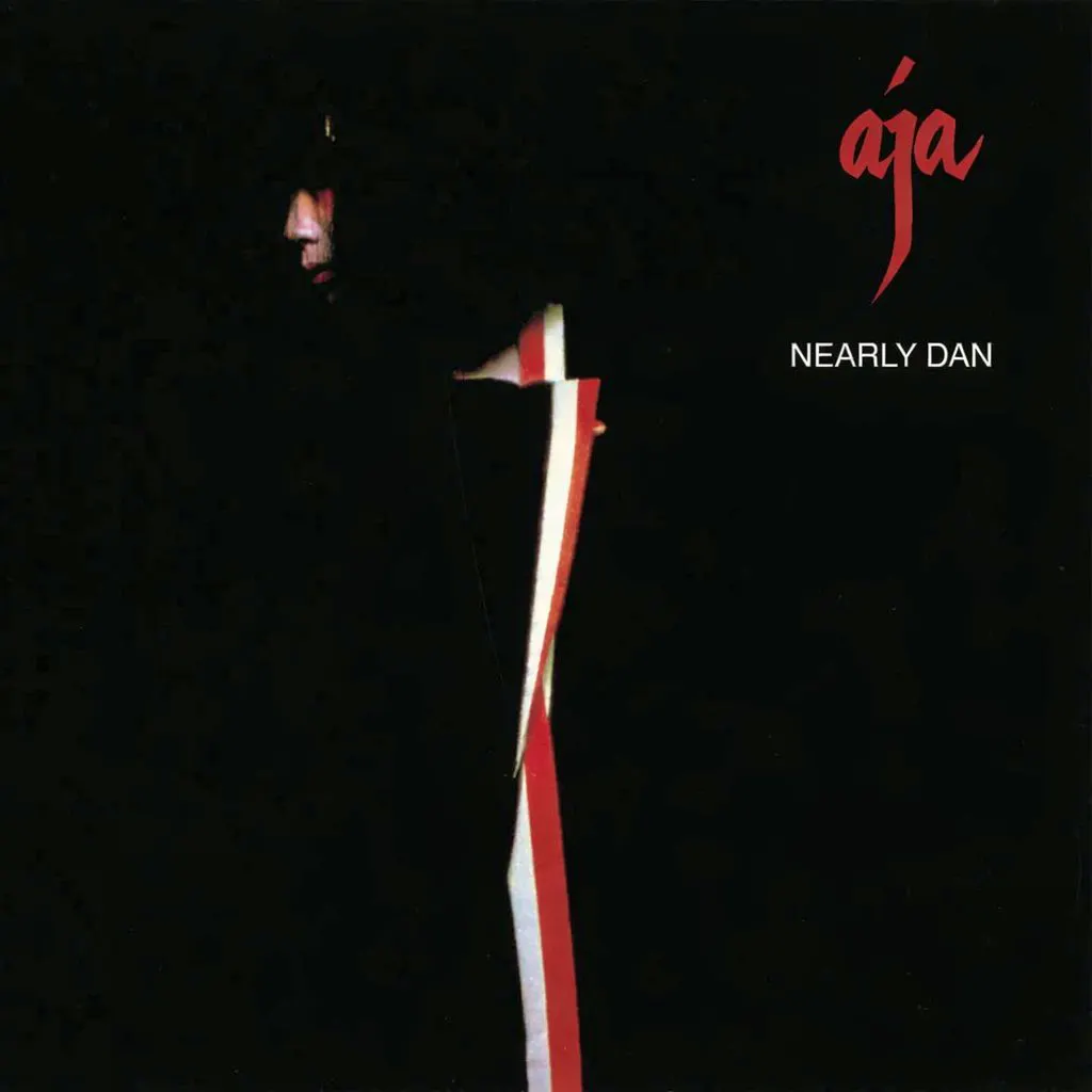 Nearly Dan Perform Steely Dan at The Jazz Cafe