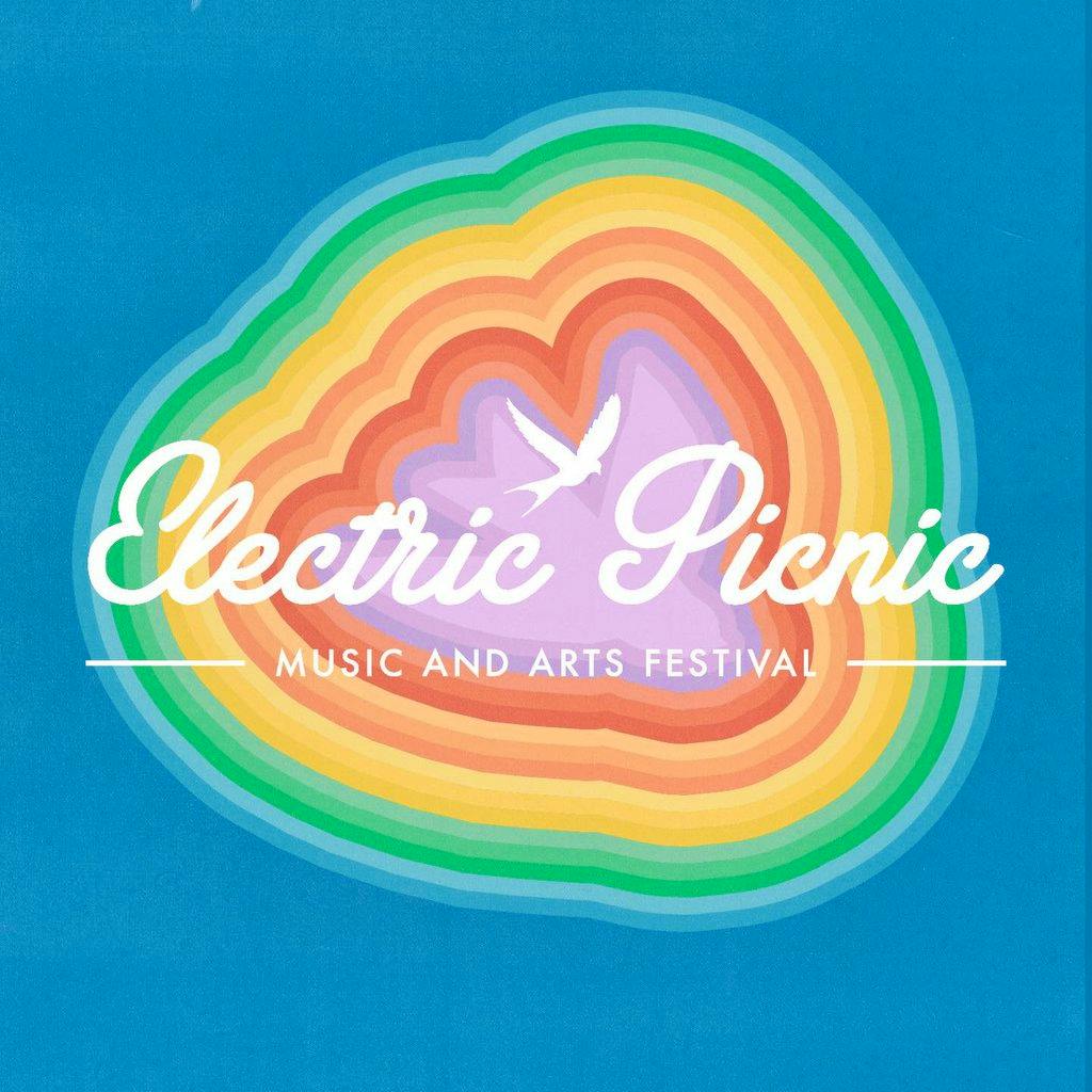 Electric Picnic 2026 at Stradbally Hall