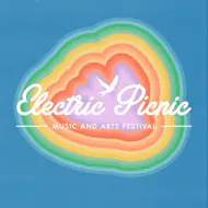 Electric Picnic 2026 at Stradbally Hall