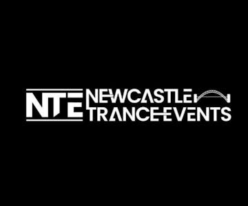 NTE Presents Technocally Trance 