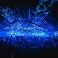 Milkshake, Ministry of Sound | London's Biggest Student Night at Ministry Of Sound,UK
