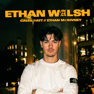 Source // Ethan Walsh at Motion Club