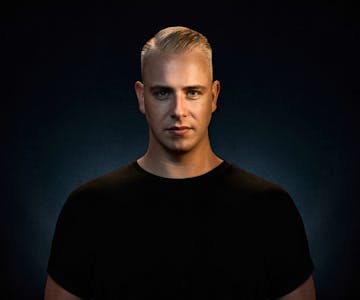 InfeXious Loves Rawstyle: Radical Redemption