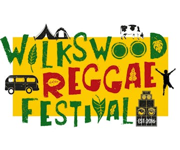 Wilkswood Reggae Festival 2024