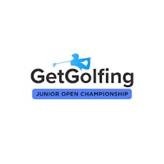 Get Golfing Junior Open Championship at The Club At Mill Green