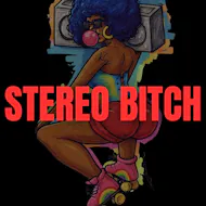 Stereo Bitch at MAYA Manchester