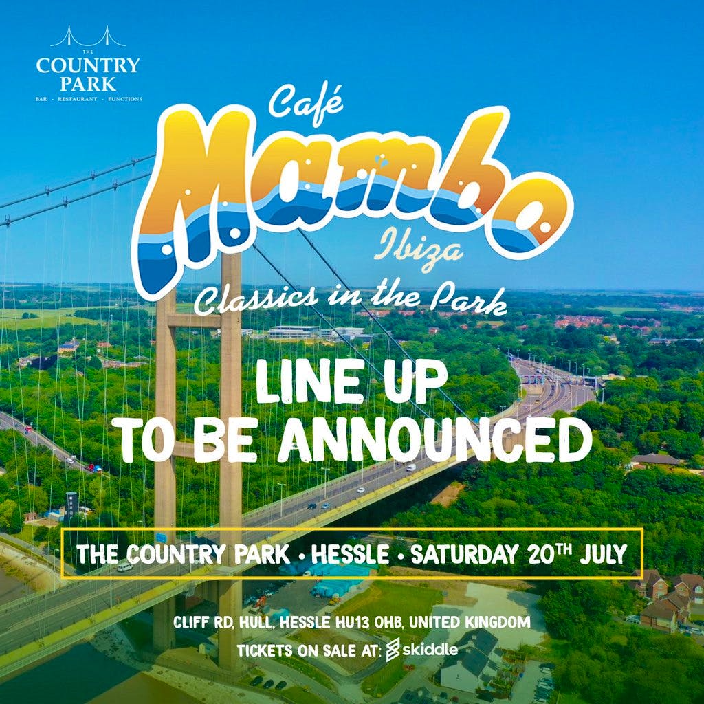 cafe-mambo-ibiza-classics-in-the-park-tickets-the-country-park-inn