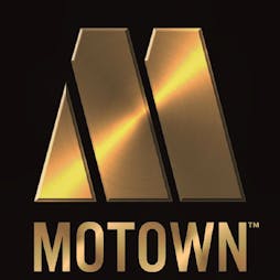 Ultimate Soul & Motown Night | Liverpool Naval Club Liverpool  | Sat 26th November 2022 Lineup