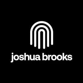 Special Guest: All Night Long | JB's Reopening Party