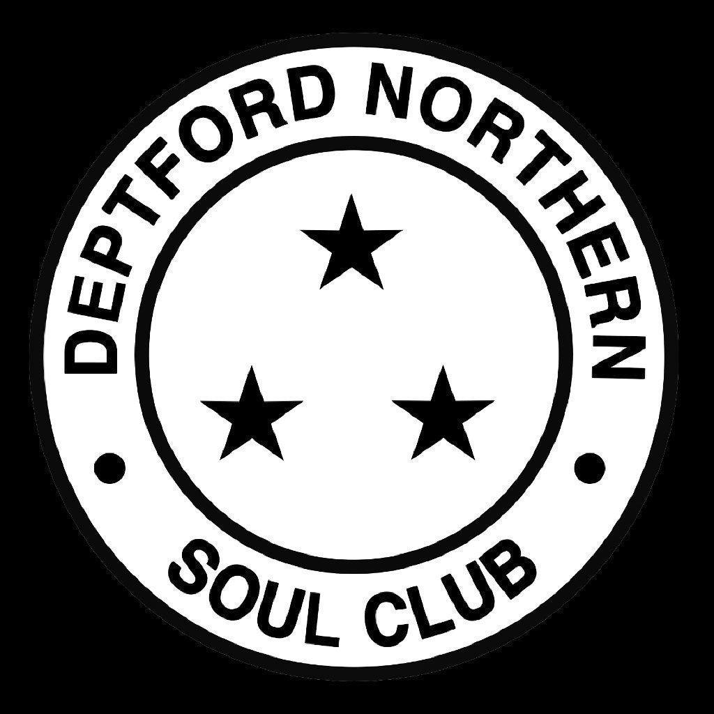 Deptford Northern Soul Club at YES