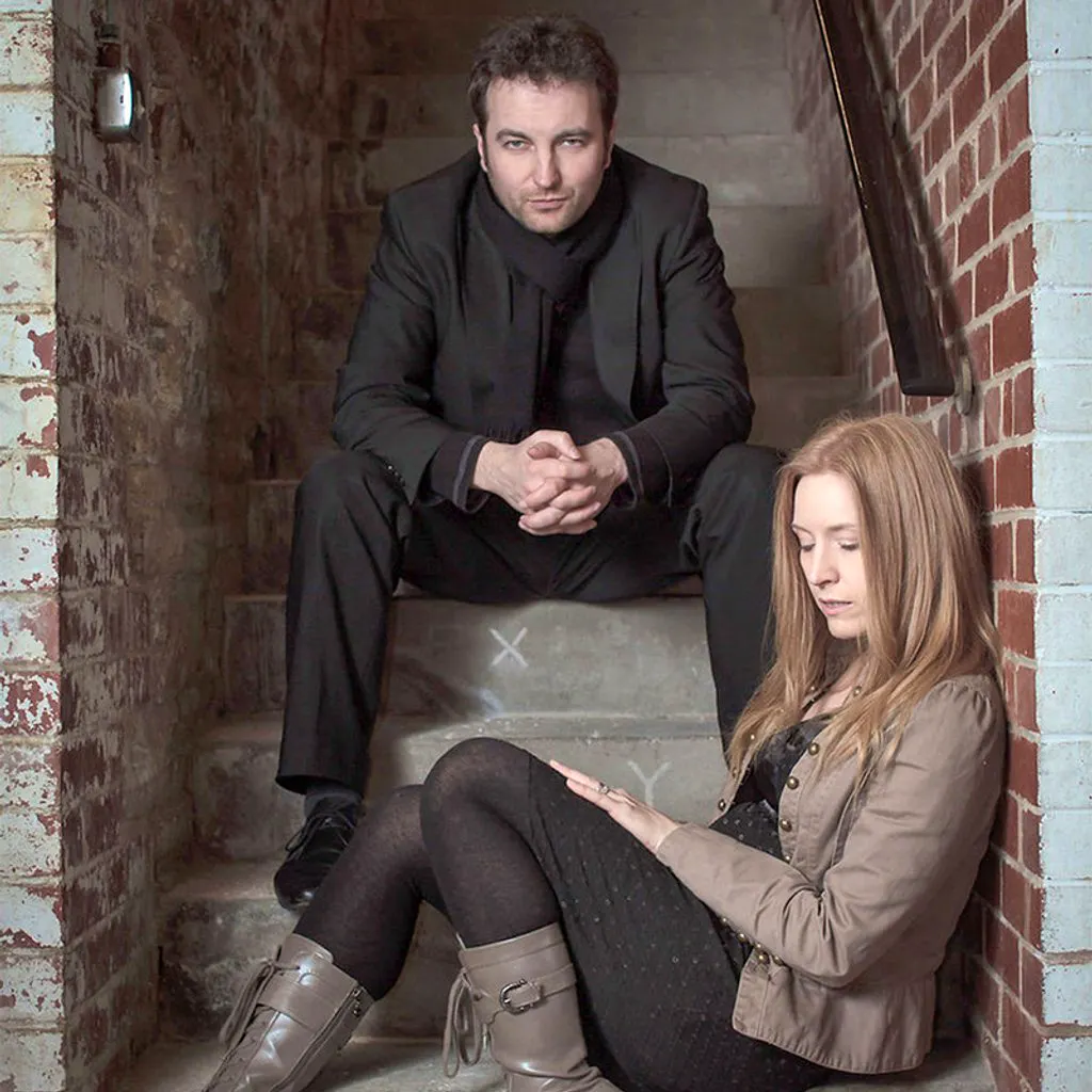 Plumhall at Black Dyke Mills Heritage Venue