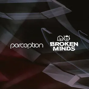 Perception meets Broken Minds