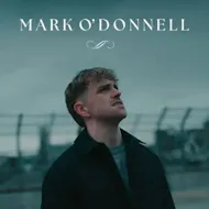 Mark O'Donnell at Whelans Dublin